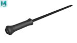 Straight Striking Prybar 24in