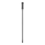 Straight Striking Prybar 36in MPBS36A