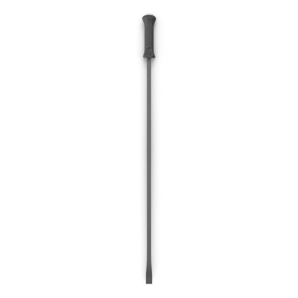 Straight Striking Prybar 36in MPBS36A