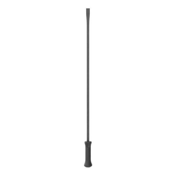 Straight Striking Prybar 36in MPBS36A
