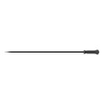 Straight Striking Prybar 36in MPBS36A