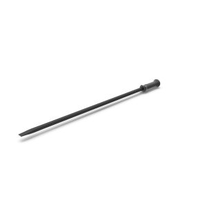 straight-striking-prybar-36in-mpbs36a-3d-model-6743bacbbc