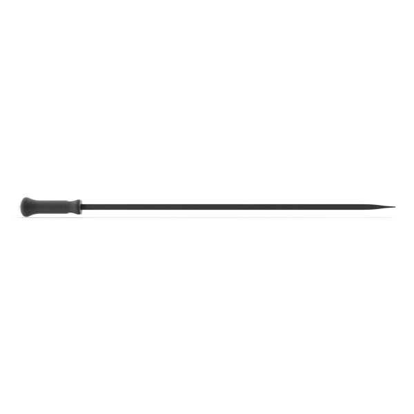 Straight Striking Prybar 36in MPBS36A