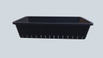 Strainer Tray