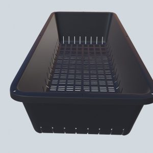 strainer-tray-3d-model-dcec34d227