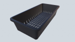 Strainer Tray