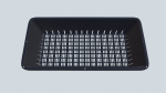 Strainer Tray