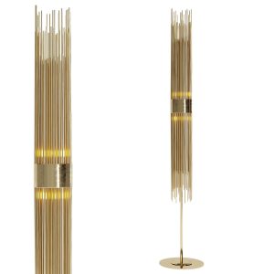 streamline-floor-lamp-by-castro-lighting-3d-model-35b05b1fdb