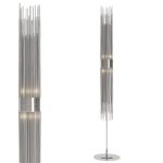 STREAMLINE FLOOR LAMP BY CASTRO LIGHTING