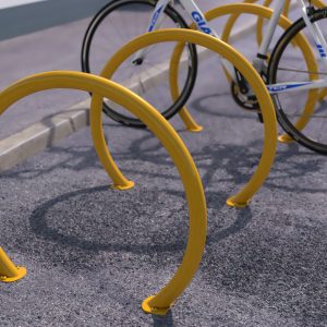 street-bicycle-parking-yellow-3d-model-ccad43aa26