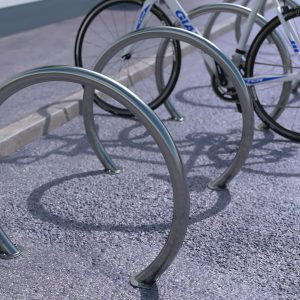 street-bicycle-rack-chrome-3d-model-43f93b4d49