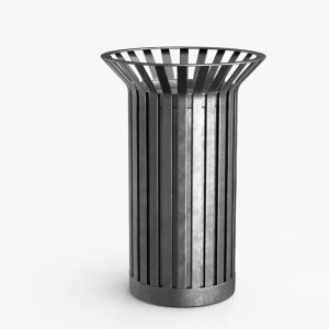 street-bin-3d-model-3663439315