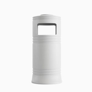 street-trash-bin-02-3d-model-65500dd3c6