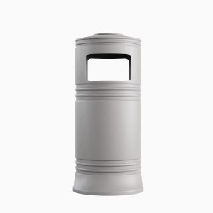 street-trash-bin-03-3d-model-3e45d30960