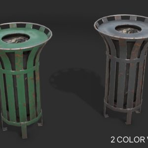 street-trash-bin-3d-model-ea1ff8c1aa