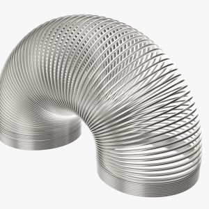 stretched-metal-spring-toy-3d-model-max