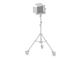 Studio Lighting Collection