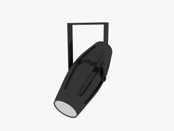 Studio Lighting Collection