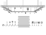 Studio Lighting Collection