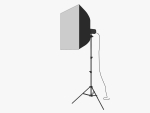 Studio Lighting Collection