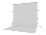 Studio Lighting Collection