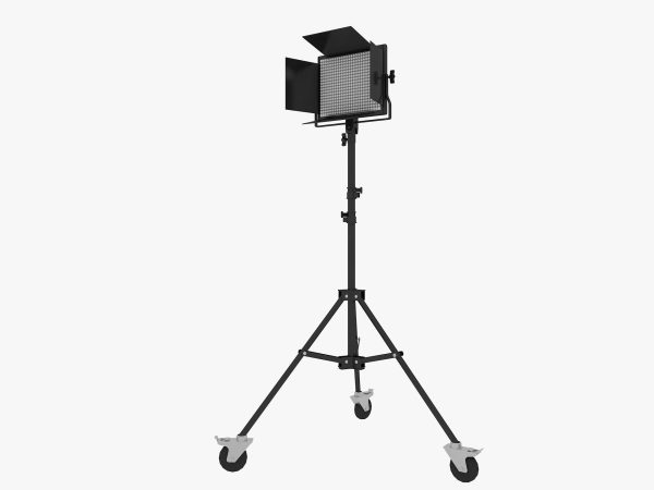 Studio Lighting Collection