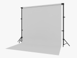 Studio Lighting Collection