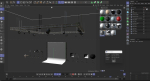 Studio Lighting Collection
