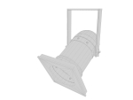 Studio Lighting Collection