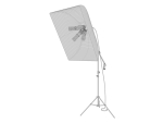 Studio Lighting Collection