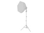 Studio Lighting Collection