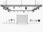 Studio Lighting Collection