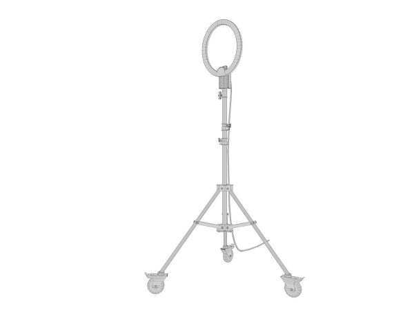 Studio Lighting Collection