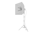 Studio Lighting Collection
