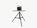 Studio Lighting Collection