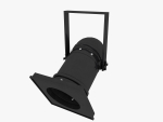 Studio Lighting Collection