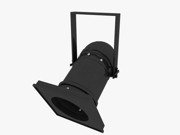 Studio Lighting Collection
