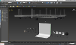 Studio Lighting Collection
