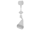 Studio Lighting Collection