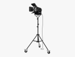 Studio Lighting Collection