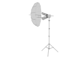 Studio Lighting Collection