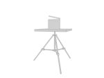 Studio Lighting Collection