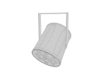 Studio Lighting Collection
