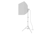 Studio Lighting Collection