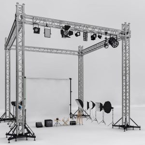 studio-photography-lights-3d-model-0cc00ff48b