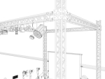 Studio Photography Lights