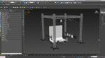 Studio Photography Lights