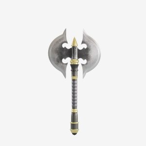 stylized-big-axe-3d-model-c97b04341b