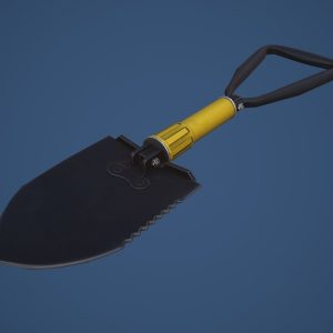 stylized-camping-shovel-3d-model-f054a4285b