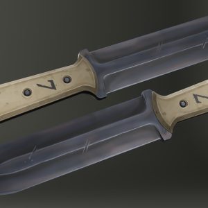 stylized-military-knife-3d-model-1bc8b35548